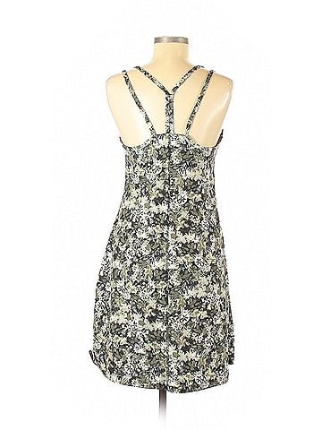 Patagonia Patagonia Active Dress (view 2)