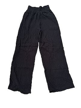 Z Supply z supply Casual Pants (view 2)