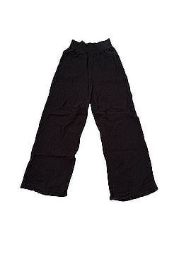 Z Supply z supply Casual Pants (view 1)