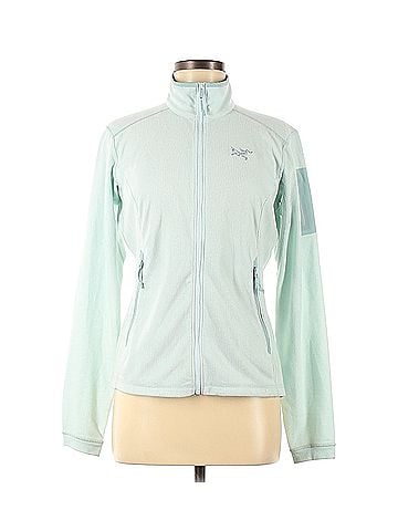 Arc'teryx Arc'teryx Jacket (view 1)