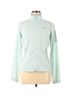 Arc'teryx 100% Polyester Arc'teryx Jacket Size M - photo 1