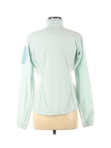 Arc'teryx Arc'teryx Jacket (view 2)