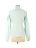 Arc'teryx 100% Polyester Arc'teryx Jacket Size M - photo 2