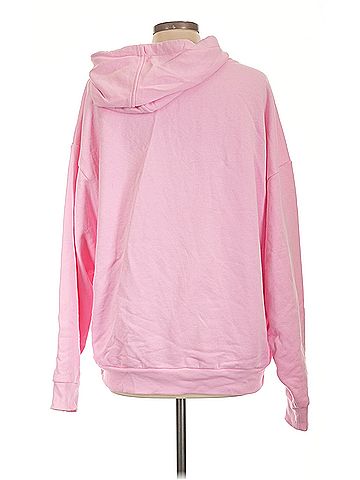 Alo Alo Pullover Hoodie (view 2)