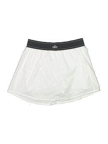 Alo Alo Skort (view 1)