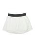 Alo Solid White Alo Skort Size 28 waist - photo 2