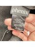 Phenix Panama Hat - photo 7