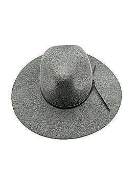 Phenix Panama Hat (view 1)