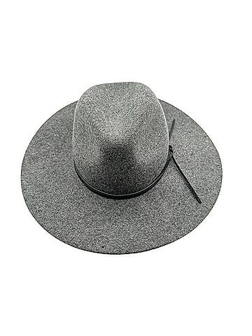 Phenix Panama Hat (view 1)