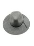 Phenix Panama Hat - photo 1