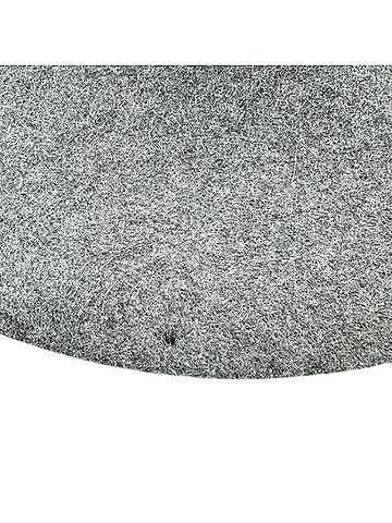 Phenix Panama Hat (view 2)