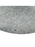 Phenix Panama Hat - photo 2
