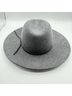 Phenix Panama Hat - photo 9