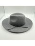 Phenix Panama Hat - photo 5