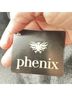 Phenix Panama Hat - photo 8
