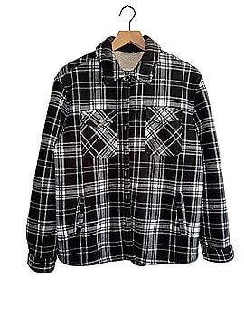 Sage Collective Jacket (view 1)