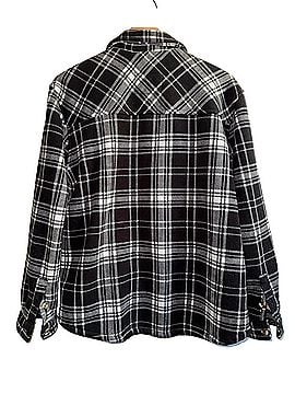 Sage Collective Jacket (view 2)