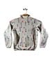 Patagonia Synchilla Snap-T Pullover Sweater - photo 2