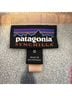 Patagonia Synchilla Snap-T Pullover Sweater - photo 3