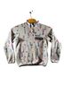 Patagonia Synchilla Snap-T Pullover Sweater - photo 1