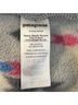 Patagonia Synchilla Snap-T Pullover Sweater - photo 5