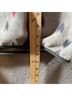 Patagonia Synchilla Snap-T Pullover Sweater - photo 4