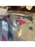 Patagonia Synchilla Snap-T Pullover Sweater - photo 6