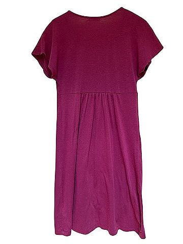 Kimchi Blue Casual Dress (view 2)