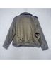 Talbots Brushed Wool Blend Bomber Jacket Jacket - photo 6