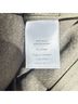 Talbots Brushed Wool Blend Bomber Jacket Jacket - photo 4