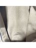Talbots Brushed Wool Blend Bomber Jacket Jacket - photo 5