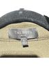 Talbots Brushed Wool Blend Bomber Jacket Jacket - photo 2