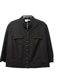 Per Se By Carlisle Jacket (view 1)