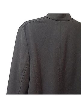 Per Se By Carlisle Jacket (view 2)