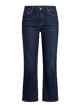 Lauren Jeans Co. Jeans (view 1)