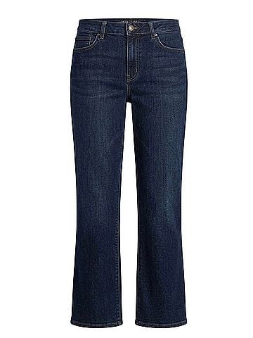 Lauren Jeans Co. Jeans (view 1)