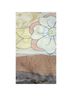 Coach Signature Silk Scarf - photo 8