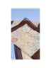Coach Signature Silk Scarf - photo 7