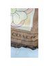 Coach Signature Silk Scarf - photo 4