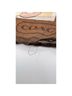 Coach Signature Silk Scarf - photo 5