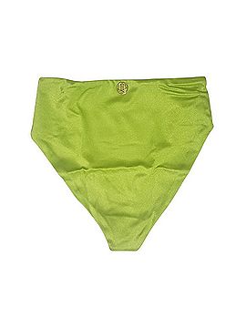 Bahia Maria Swimsuit Bottoms (view 2)
