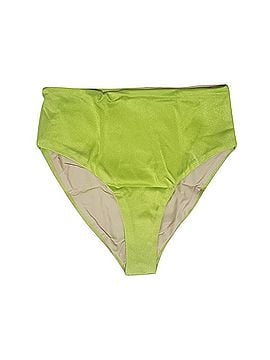 Bahia Maria Swimsuit Bottoms (view 1)