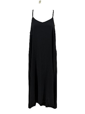CP Shades Casual Dress (view 1)