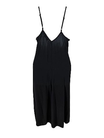 CP Shades Casual Dress (view 2)