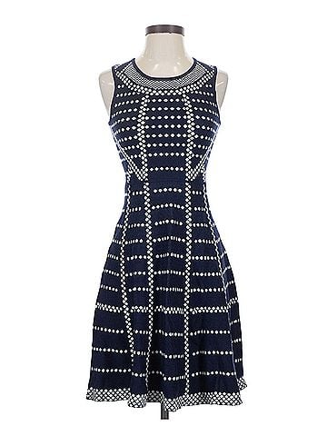 Neiman Marcus Casual Dress (view 1)