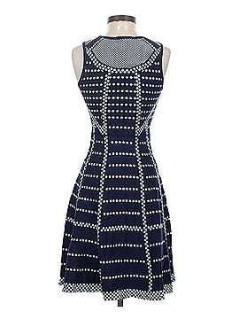 Neiman Marcus Casual Dress (view 2)