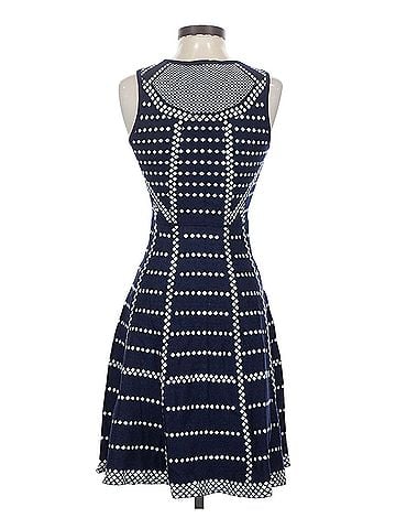 Neiman Marcus Casual Dress (view 2)