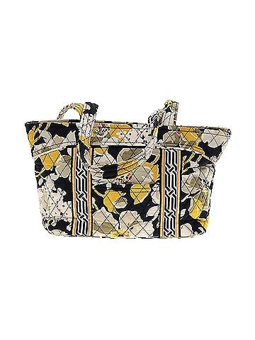 Vera Bradley Vera Bradley Tote (view 1)
