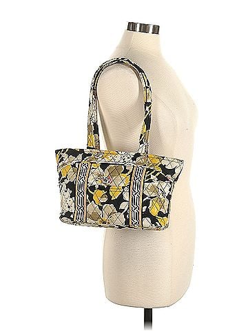 Vera Bradley Vera Bradley Tote (view 2)