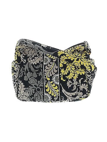 Vera Bradley Vera Bradley Crossbody Bag (view 1)